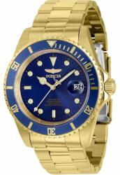 Invicta 8930OBXL Ceas