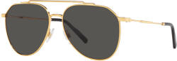 Dolce&Gabbana DG2296 02/87