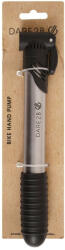 Dare 2b Bike Hand Pump pumpa