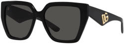Dolce&Gabbana DG4438 501/87