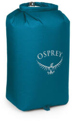 Osprey Ul Dry Sack 35 vízhatlan táska kék