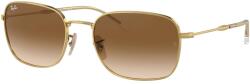 Ray-Ban RB3706 001/51