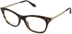 Givenchy GV0081 086