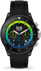 Ice Watch 020616