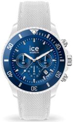 Ice Watch 020624