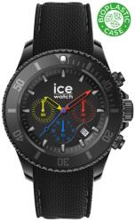 Ice Watch 019842