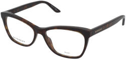 Givenchy GV0158 086 Rama ochelari