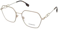 Burberry BE1361 1328 Rama ochelari