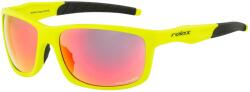 Relax Gaga R5394J
