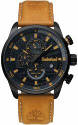 Timberland TBL.14816JLB.02 Ceas