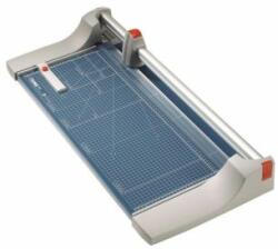 Dahle 444