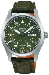 Seiko SRPH29K1 Ceas