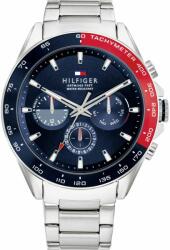 Tommy Hilfiger 1791968 Ceas