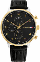 Tommy Hilfiger 1791986 Ceas