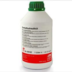 febi bilstein 06162 1 l
