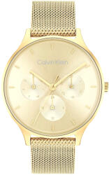 Calvin Klein 25200103 Ceas