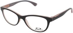 Oakley Plungeline OX8146-06 Rama ochelari