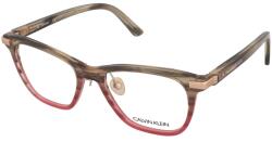 Calvin Klein CK20505 274 Rama ochelari