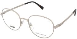 Moschino MOS533 3YG Rama ochelari