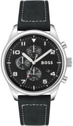 HUGO BOSS 1513987 Ceas