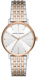 Giorgio Armani AX5580 Ceas