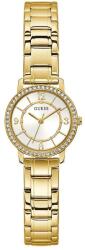 GUESS GW0468L2 Ceas