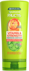 Garnier Fructis Vitamin & Strength 200 ml