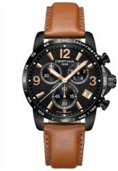 Certina C034.417.36.057.00