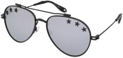 Givenchy GV7057/STARS 807/DC
