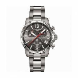 Certina C034.417.44.087.00