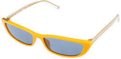 GUESS GU8210 39V