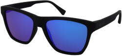 Hawkers Polarized Rubber Black Sky One LS