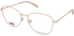Levi's LV5037 DDB Rama ochelari