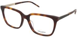 Yves Saint Laurent SL M102 003 Rama ochelari