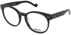 LIU JO LJ2649 002