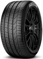 Pirelli P ZERO PZ4 Sport ND0 XL 315/30 R21 105Y