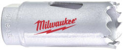 Milwaukee 21 mm 4932464675