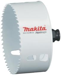 Makita Ezychange 102 mm E-03997