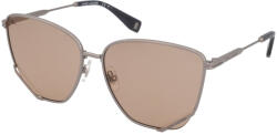 Marc Jacobs MJ1006/S 6LB/70