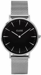 CLUSE CW0101201004