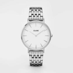CLUSE CW0101201023 Ceas