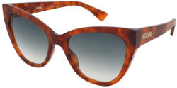 Moschino MOS056/S XDP/9K