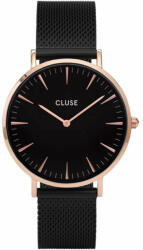 CLUSE CW0101201010