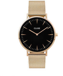 CLUSE CW0101201014