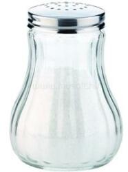  RM fedelű cukor/kakaó szóró (EGYEB_BELFOLDI_1710CUK002) (EGYEB_BELFOLDI_1710CUK002)