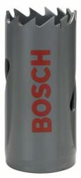 Bosch 25 mm 2608584105