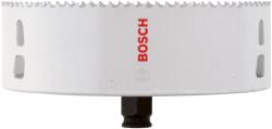 Bosch 152 mm 2608594248