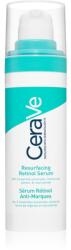 CeraVe Resurfacing Retinol Serum ser revigorant cu retinol 30 ml - notino