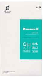 Nillkin Samsung Galaxy A13 5G (SM-A136) h képernyővédő üveg (ujjlenyomat mentes, karcálló, 0.33mm, nem íves) átlátszó (GP-132206)