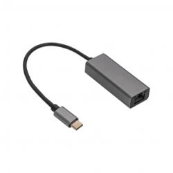 Akyga USB 3.0 Gigabit LAN adapter (AK-AD-65)